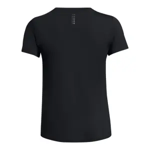 Women's swimsuit Under Armour Laser image-2