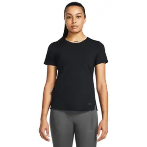 Women's swimsuit Under Armour Laser image-1