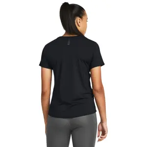 Women's swimsuit Under Armour Laser image-3