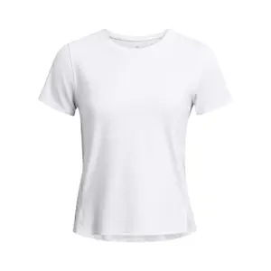 Trikot Damen Under Armour Laser image-0