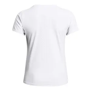 Trikot Damen Under Armour Laser image-2