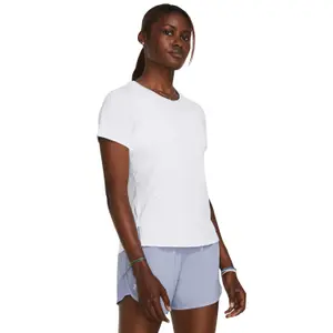 Trikot Damen Under Armour Laser image-1