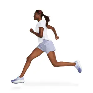 Trikot Damen Under Armour Laser image-4