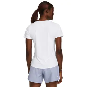 Trikot Damen Under Armour Laser image-3
