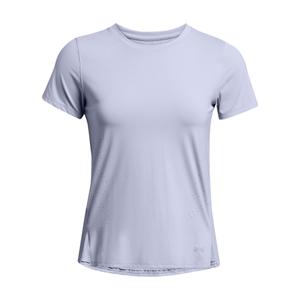 1383364-539-t-shirt-feminino-under-armour-launch-elite-celeste