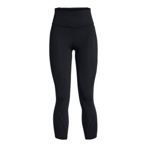 1383367-001-leggings-para-mulher-under-armour-fly-fast-elite-preto