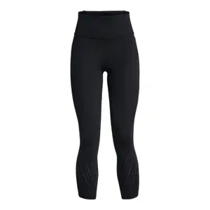 Women's leggings Under Armour Fly Fast Elite image-0