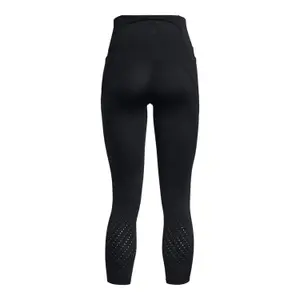 Women's leggings Under Armour Fly Fast Elite image-3