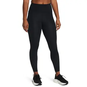 Women's leggings Under Armour Fly Fast Elite image-2