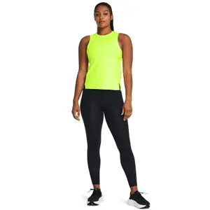 Women's leggings Under Armour Fly Fast Elite image-1