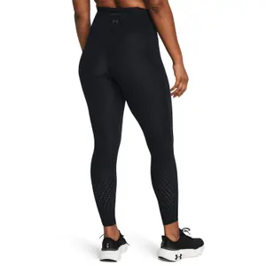 Women's leggings Under Armour Fly Fast Elite image-4