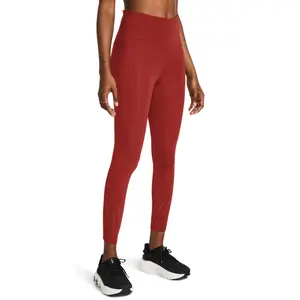 Women's ankle-length leggings Under Armour Launch Elite image-1