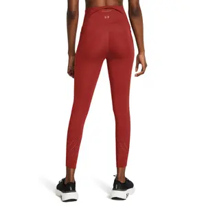 Women's ankle-length leggings Under Armour Launch Elite image-4