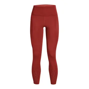 Women's ankle-length leggings Under Armour Launch Elite image-0