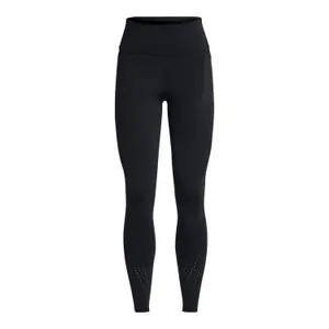 Leggings til kvinder Under Armour Fly Fast Elite