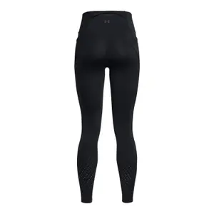 Leggings til kvinder Under Armour Fly Fast Elite image-3