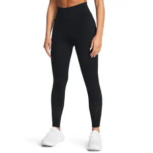 Leggings til kvinder Under Armour Fly Fast Elite image-2
