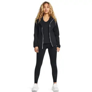 Leggings til kvinder Under Armour Fly Fast Elite image-1