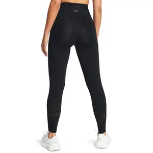 Leggings til kvinder Under Armour Fly Fast Elite image-4