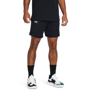 1383389-001-shorts-under-armour-zone-schwarz-schwarz-weiss