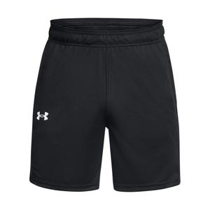 product/u/n/under-armour_1383389-001_black-black-white_4.jpg