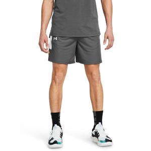 product/u/n/under-armour_1383389-025_0_0.jpg