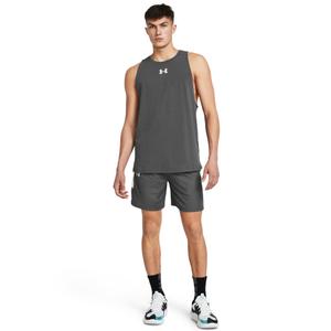 product/u/n/under-armour_1383389-025_2_2.jpg