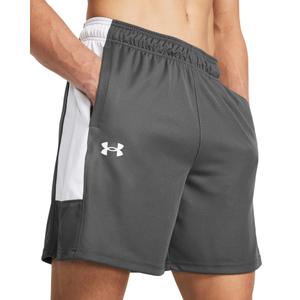 product/u/n/under-armour_1383389-025_5_5.jpg