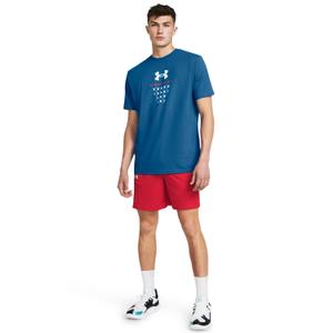 product/u/n/under-armour_1383389-600_3.jpg