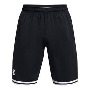1383392-001-short-under-armour-perimeter-black-white