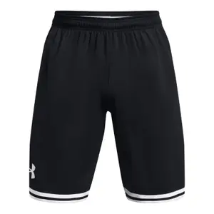 Short Under Armour Perimeter