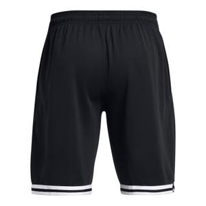 product/u/n/under-armour_1383392-001_10-nw050324.jpg