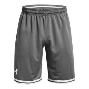 1383392-025-short-under-armour-perimeter-castlerock-blanc