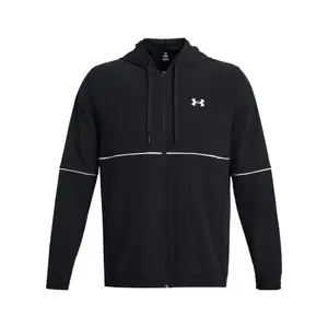 Veste de survêtement Under Armour Zone Woven