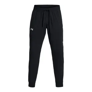 Långbyxor Under Armour Zone Woven image-0