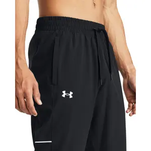 Långbyxor Under Armour Zone Woven image-5