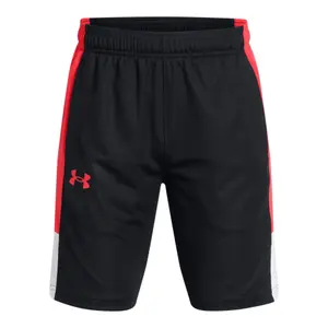 Short enfant Under Armour Zone