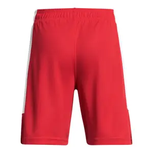 Short enfant Under Armour Baseline image-1