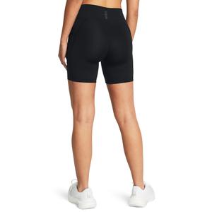 Short femme Under Armour Launch Tight image-4