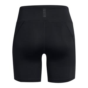 Short femme Under Armour Launch Tight image-3
