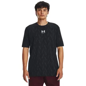 Trikot Under Armour Elevated Core AOP image-2