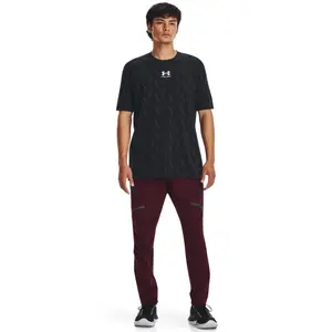 Trikot Under Armour Elevated Core AOP image-1