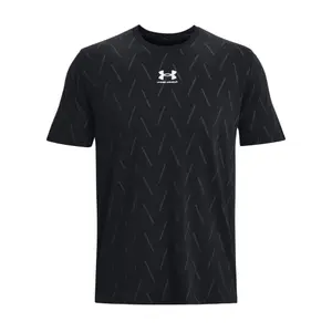 Trikot Under Armour Elevated Core AOP image-0