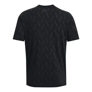 Trikot Under Armour Elevated Core AOP image-3