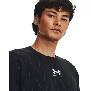 Trikot Under Armour Elevated Core AOP image-5