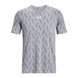 Trikot Under Armour Elevated Core AOP image-0