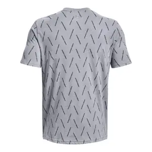 Trikot Under Armour Elevated Core AOP image-3