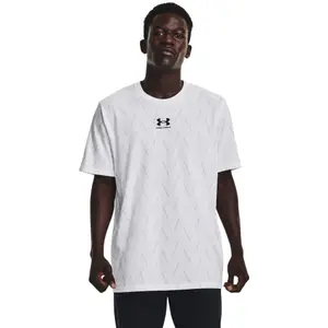 Trikot Under Armour M Elevated Core AOP image-1