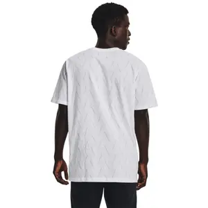 Trikot Under Armour M Elevated Core AOP image-5