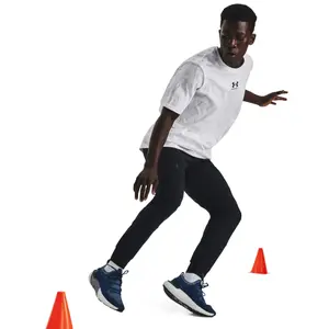 Trikot Under Armour M Elevated Core AOP image-3